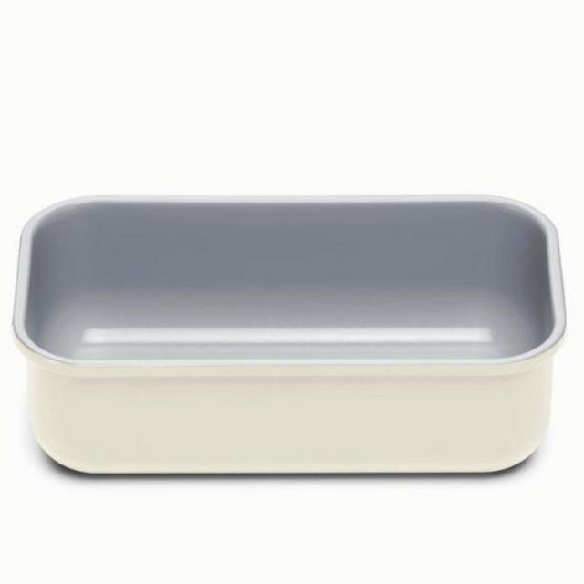 Loaf Pan