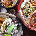 Torchy's Tacos