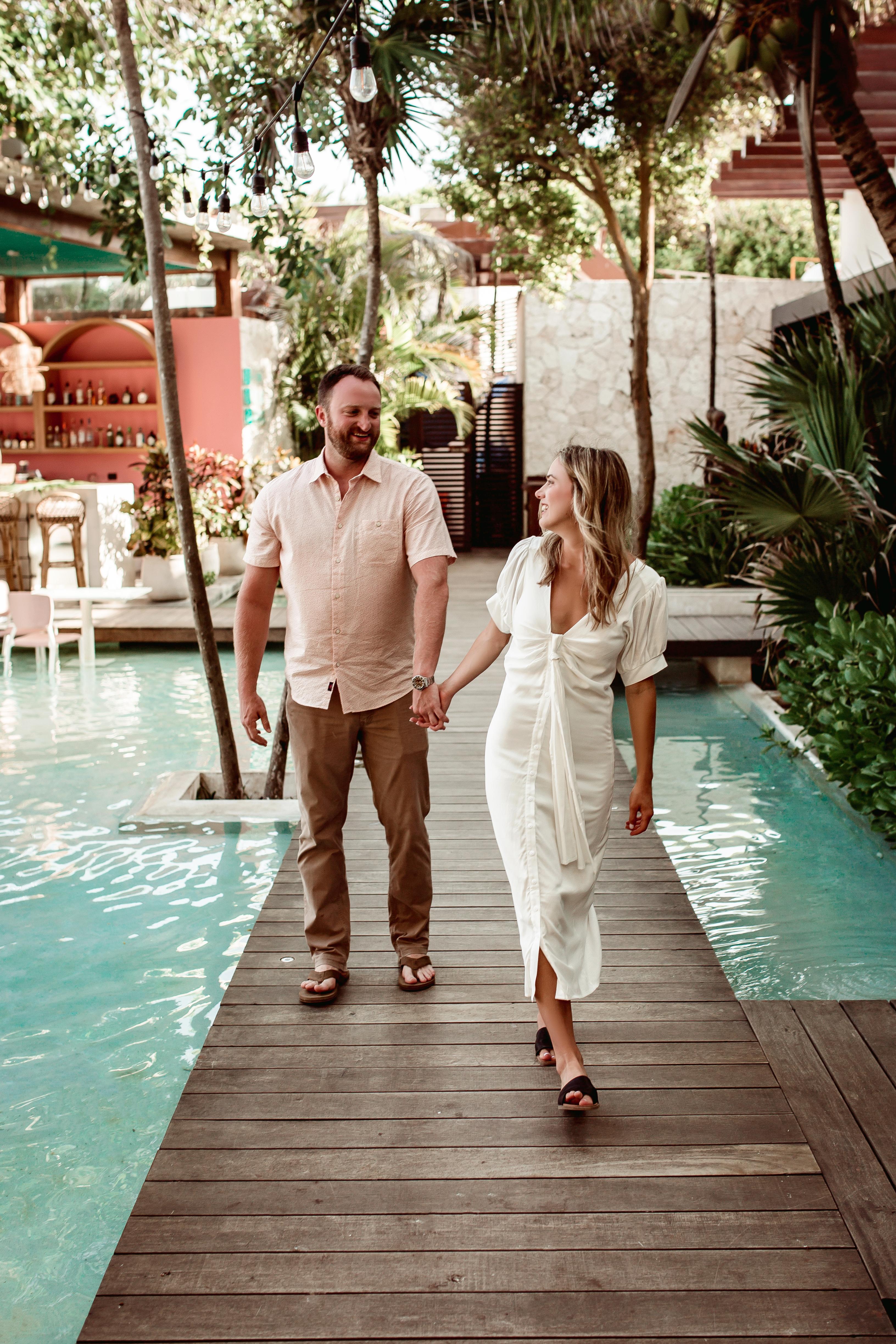 The Wedding Website of Daley Darr and David Kurtz