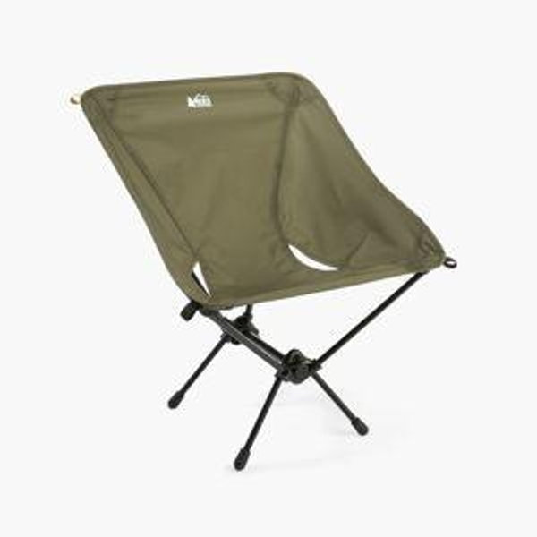 REI Co-op Flexlite Camp Chair | REI Co-op