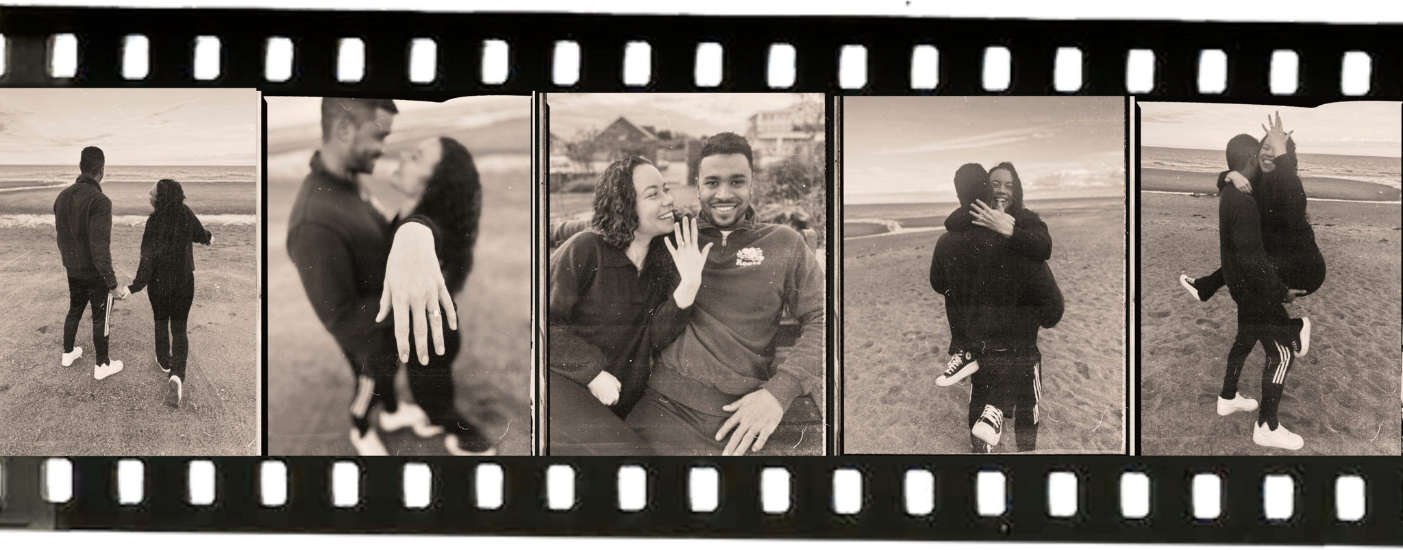 The Wedding Website of SCOTT GOLDSON and COURTENEY TAYLOR