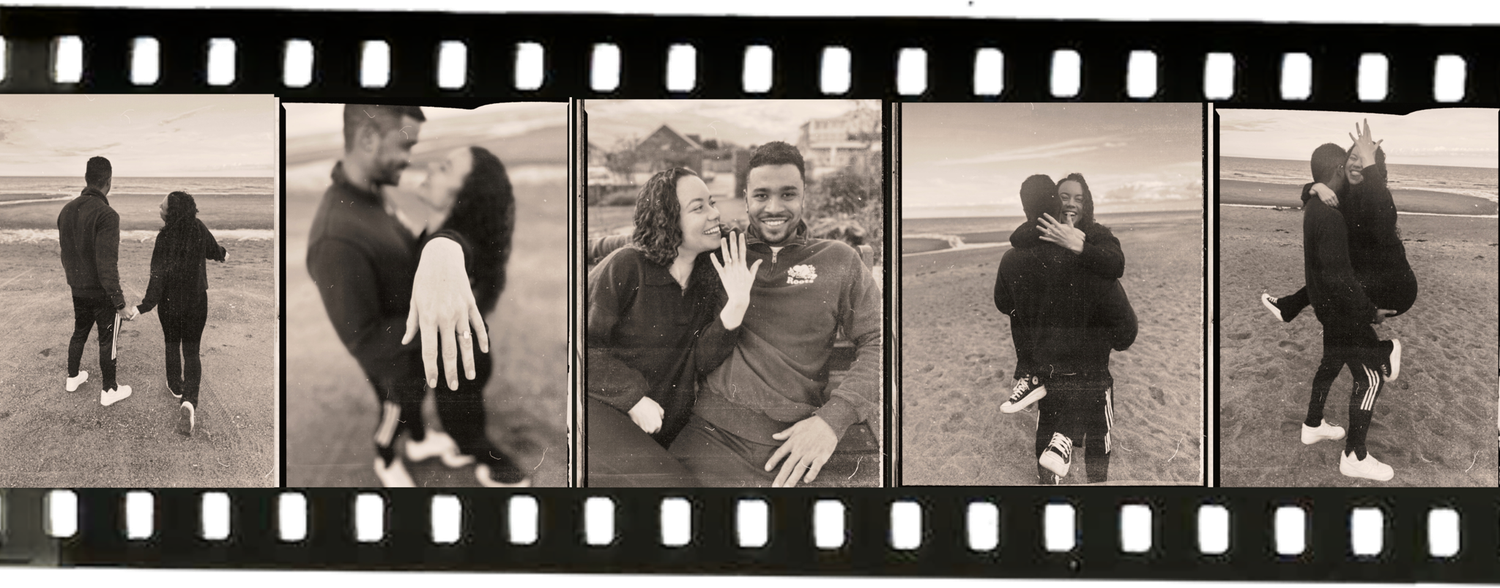 The Wedding Website of SCOTT GOLDSON and COURTENEY TAYLOR