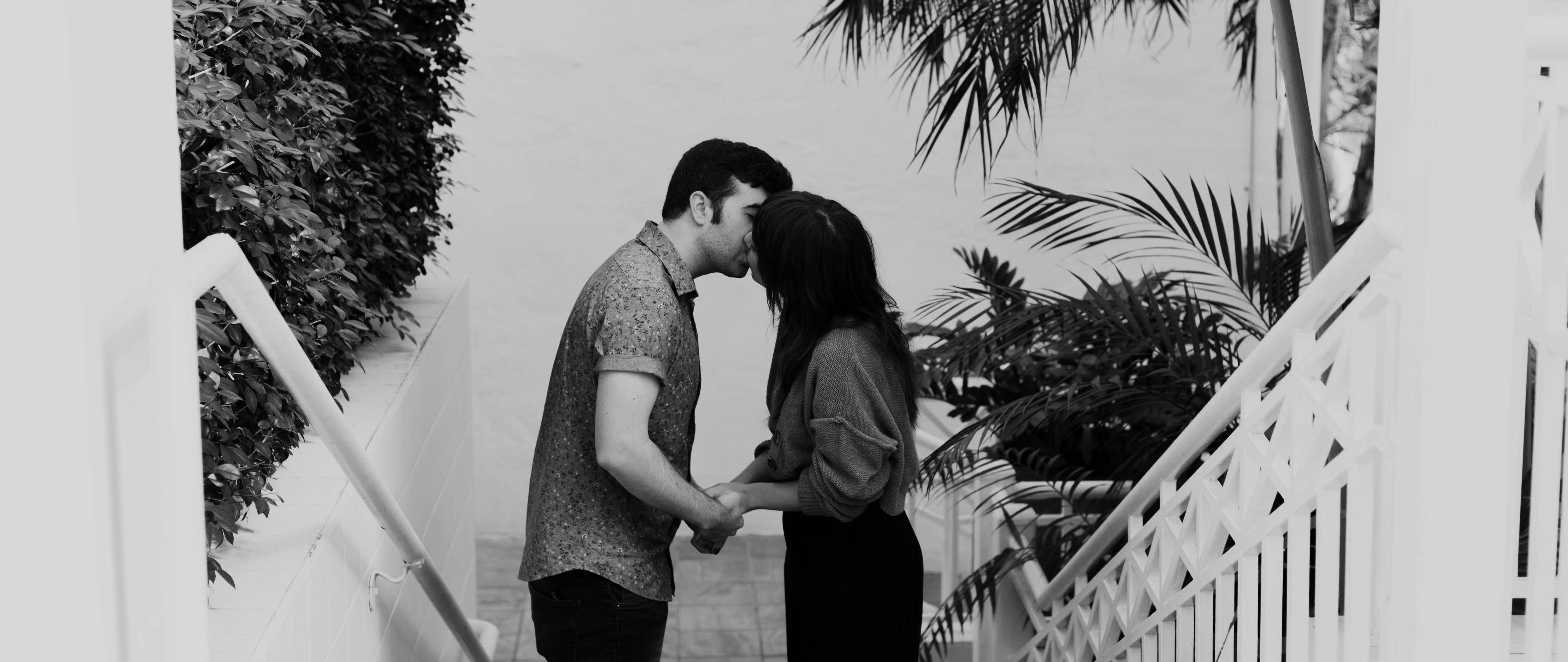 The Wedding Website of Rachel Moell and Luke Lundy