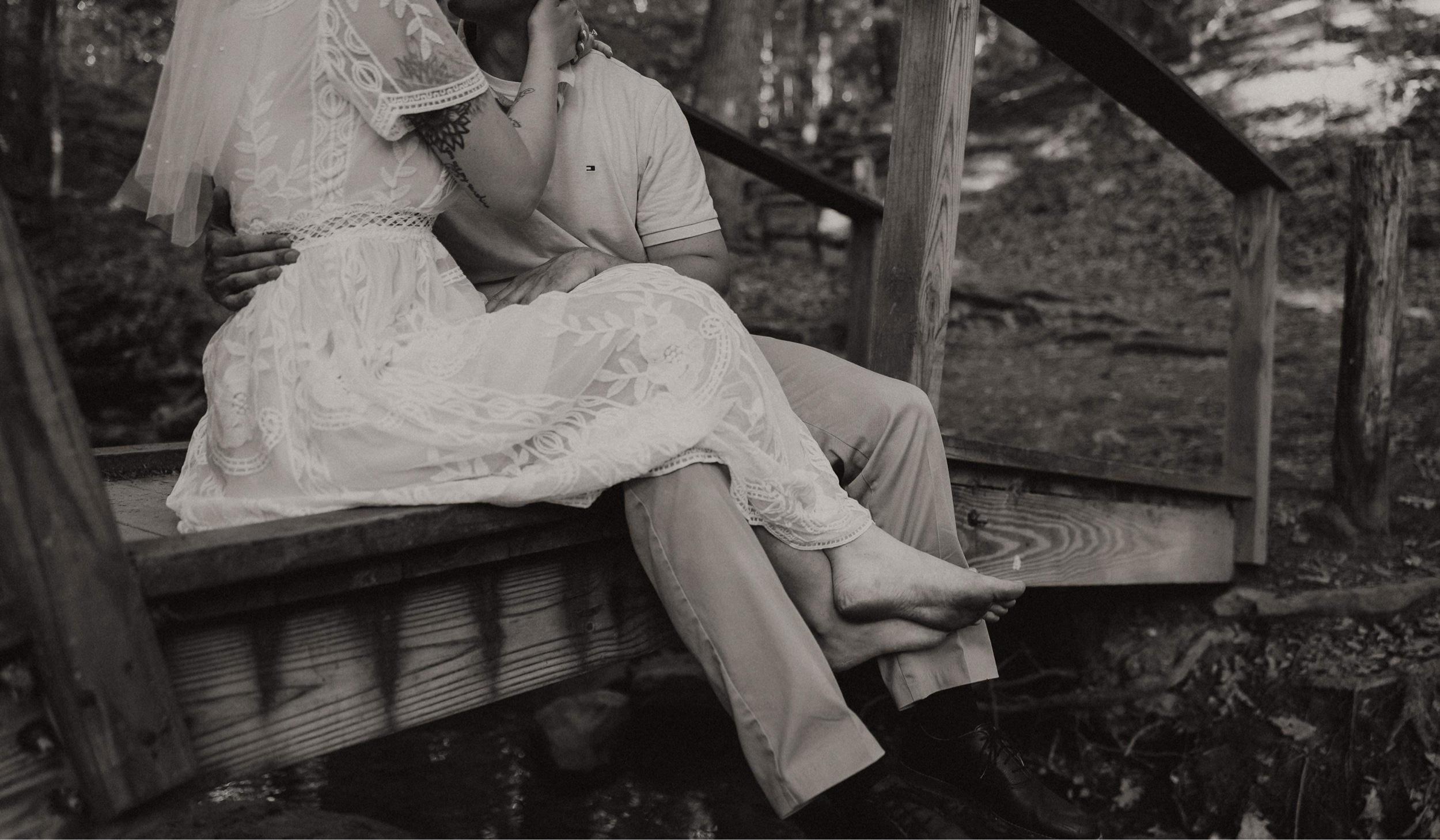 The Wedding Website of Brittany Henderson and Austin Kaminski