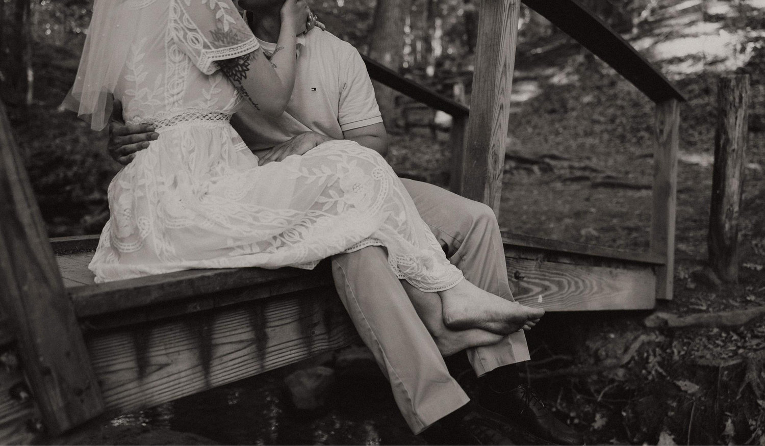 The Wedding Website of Brittany Henderson and Austin Kaminski