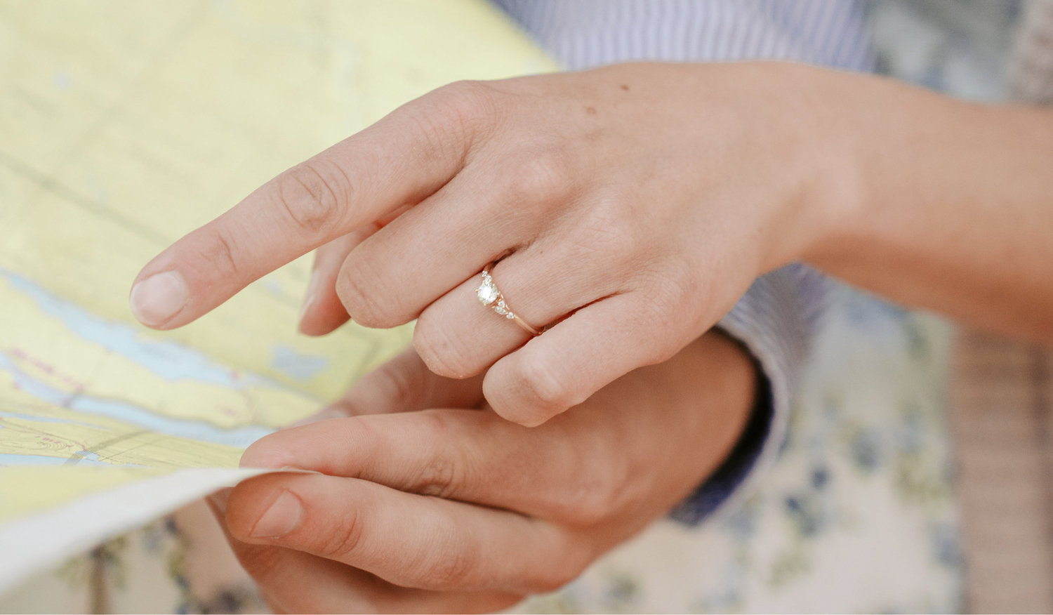 The Wedding Website of Kenny Knudson and Audri Selin