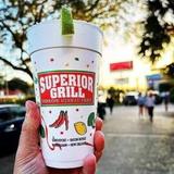 Superior Bar & Grill MidCity
