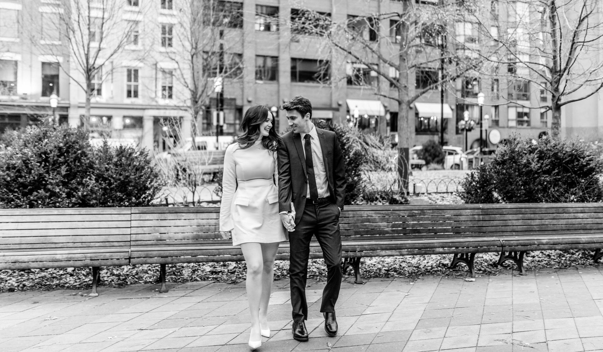 The Wedding Website of Alexis Stubbs and Caleb Wideman