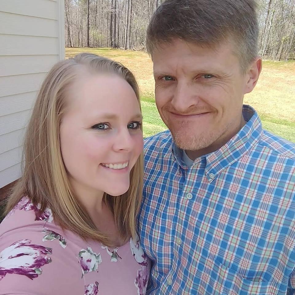 Easter 2018