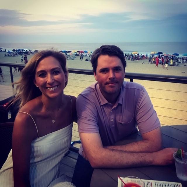 Asbury Park, NJ
July 4, 2018