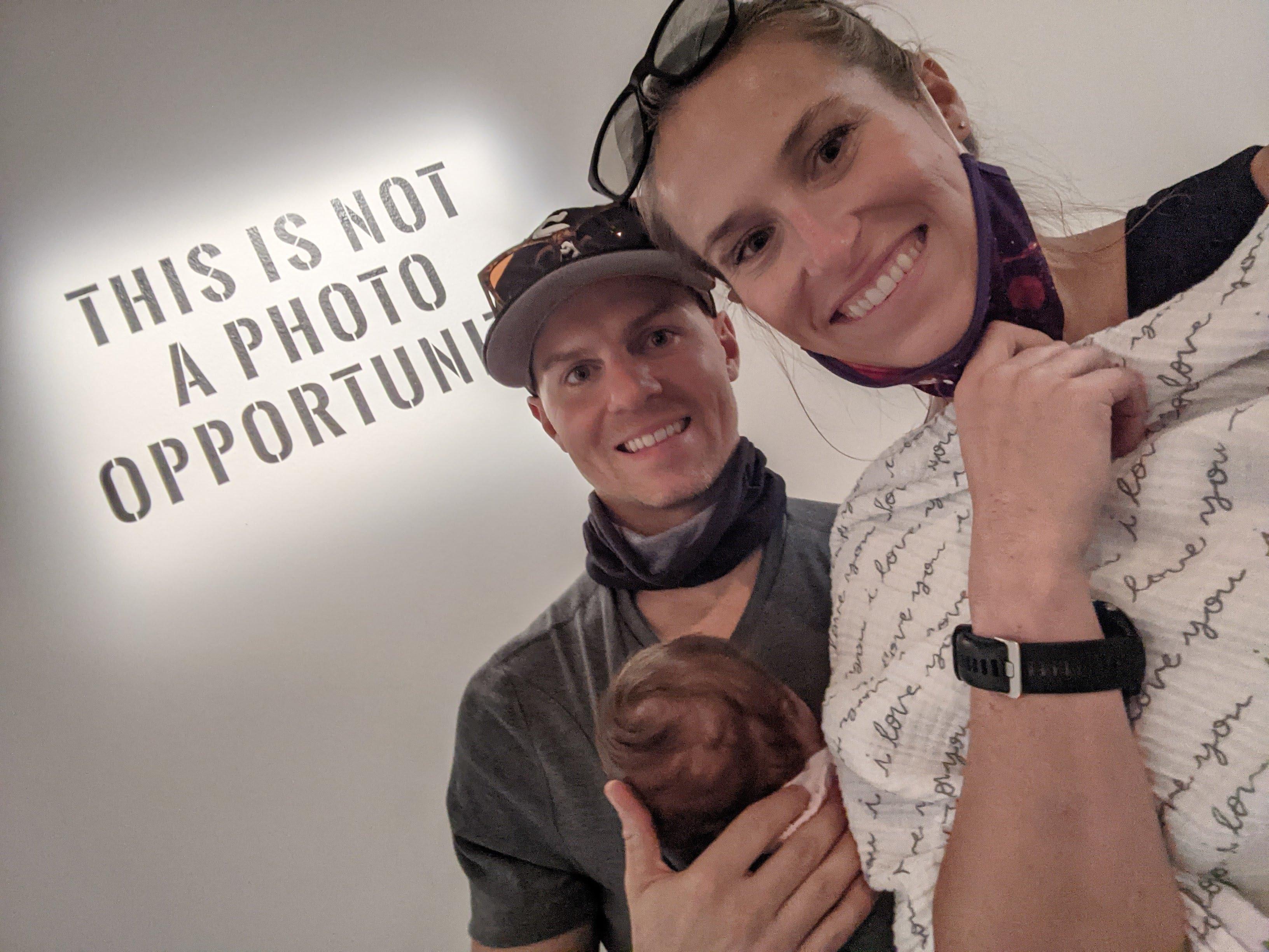 The Wedding Website of Ashley Lackovich and Chris Mazurkiewicz