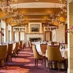 Peller Estate, Dining & Wine Tours