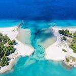 Greece