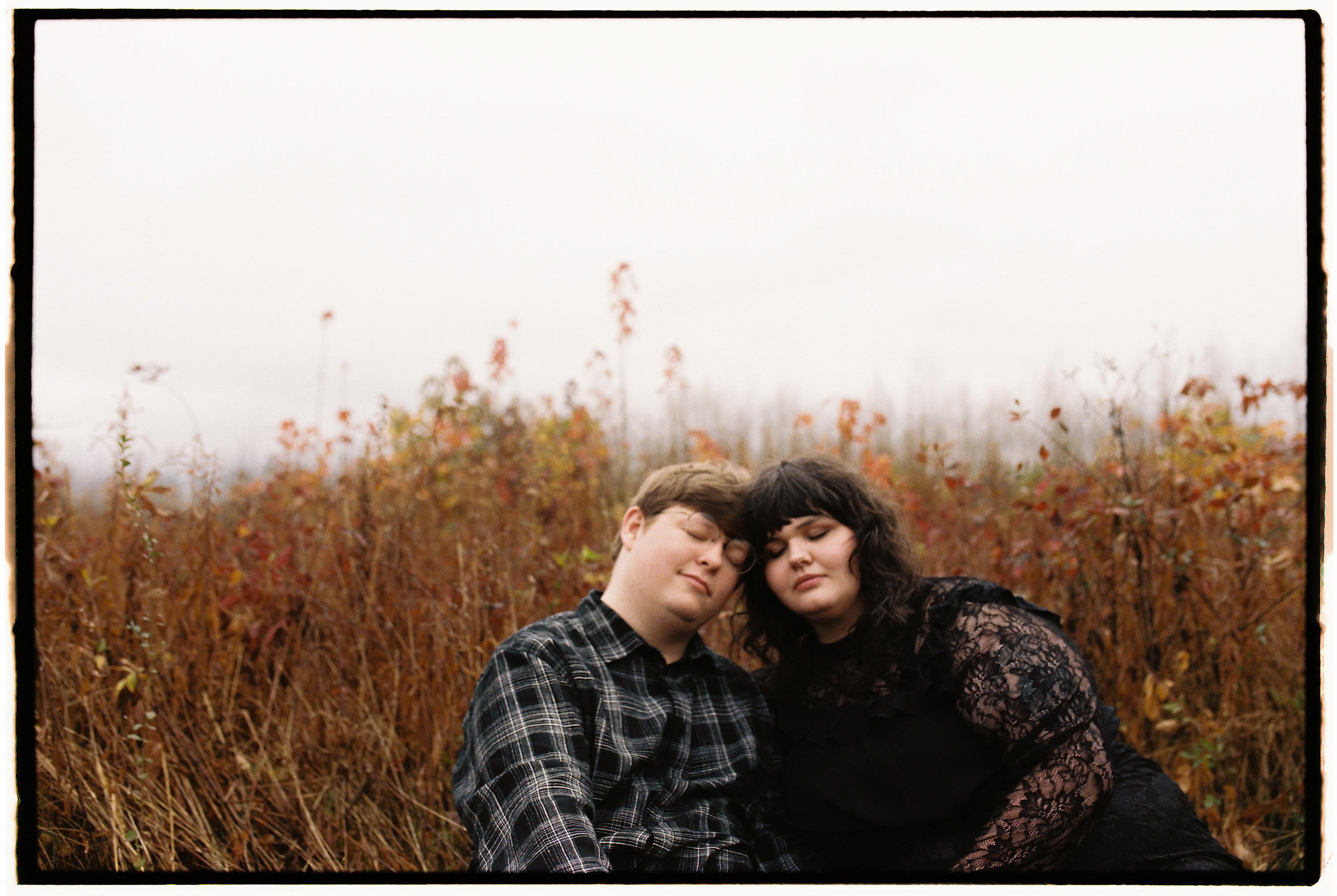 The Wedding Website of Lauren Morris and Evan Conley