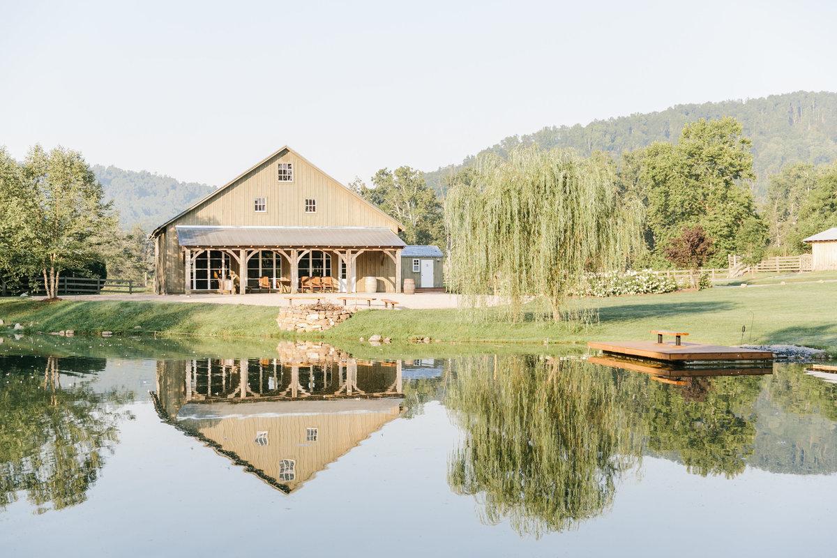 The Wedding Website of Dan Englander and Sarah Xu