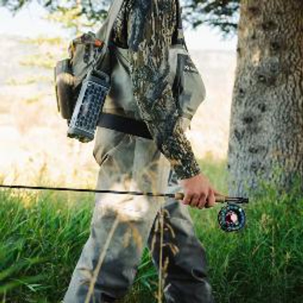 Ranger