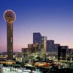 Reunion Tower