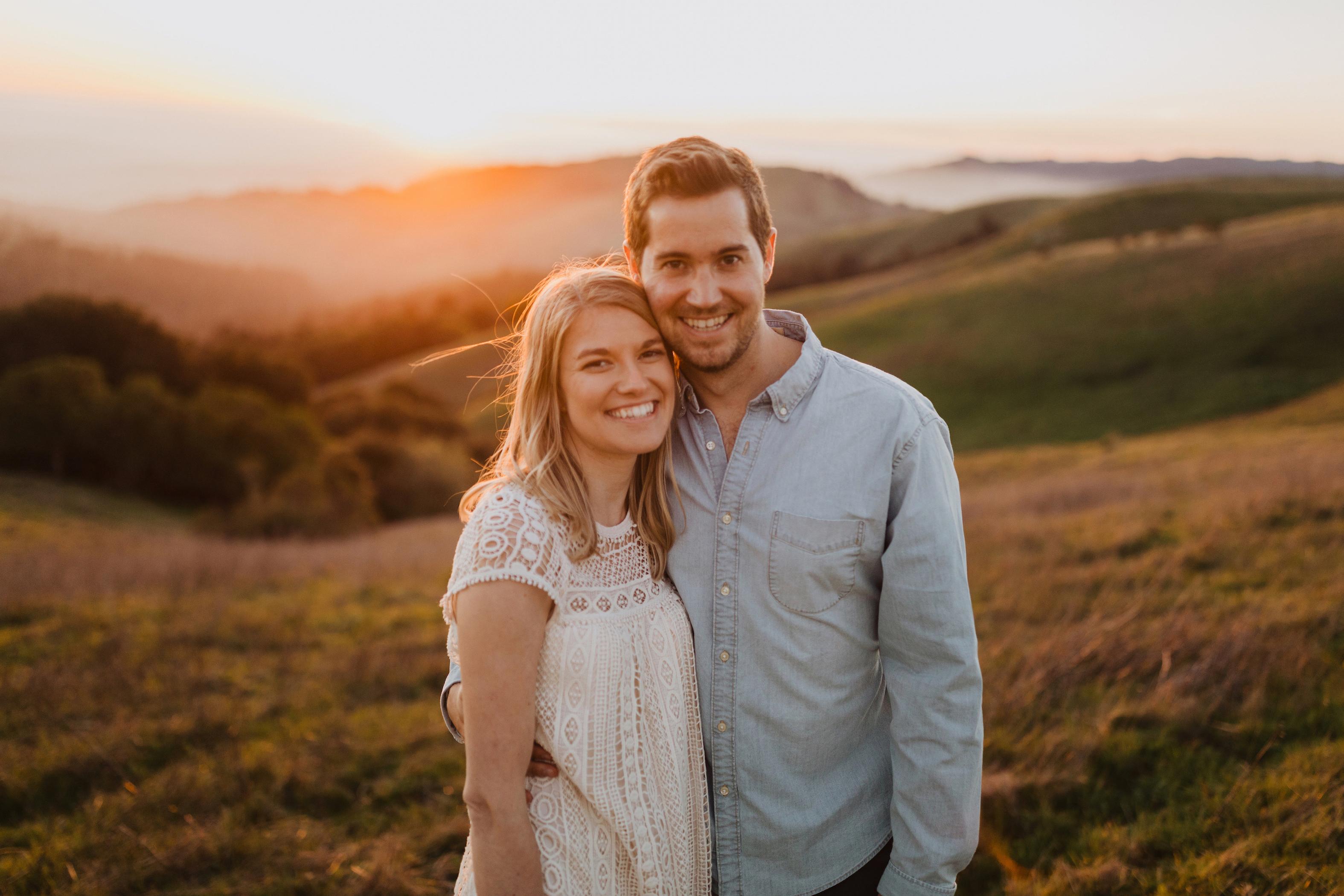 The Wedding Website of Jon Callahan and Julia Callahan