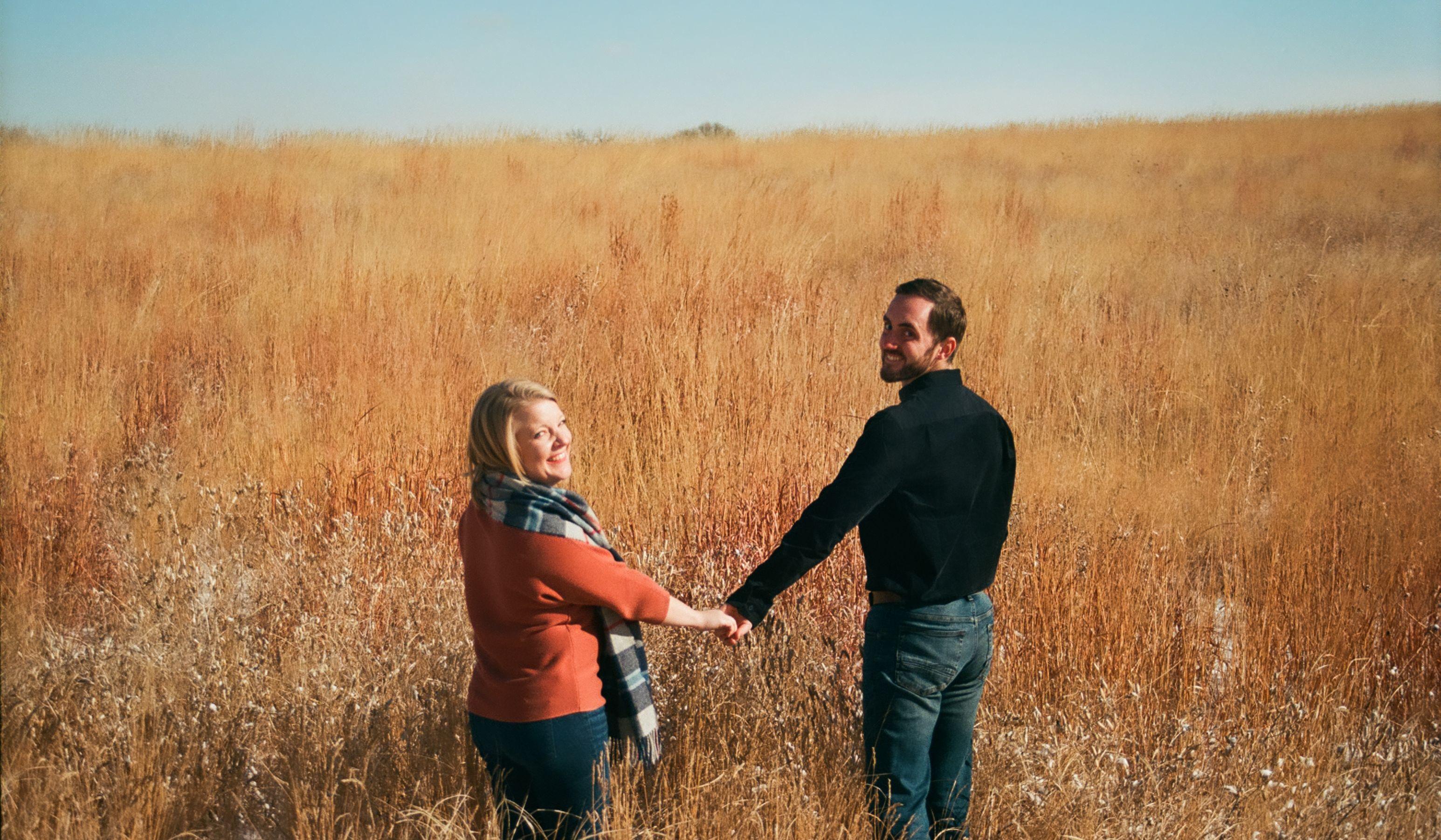 Hero Slideshow Image 3