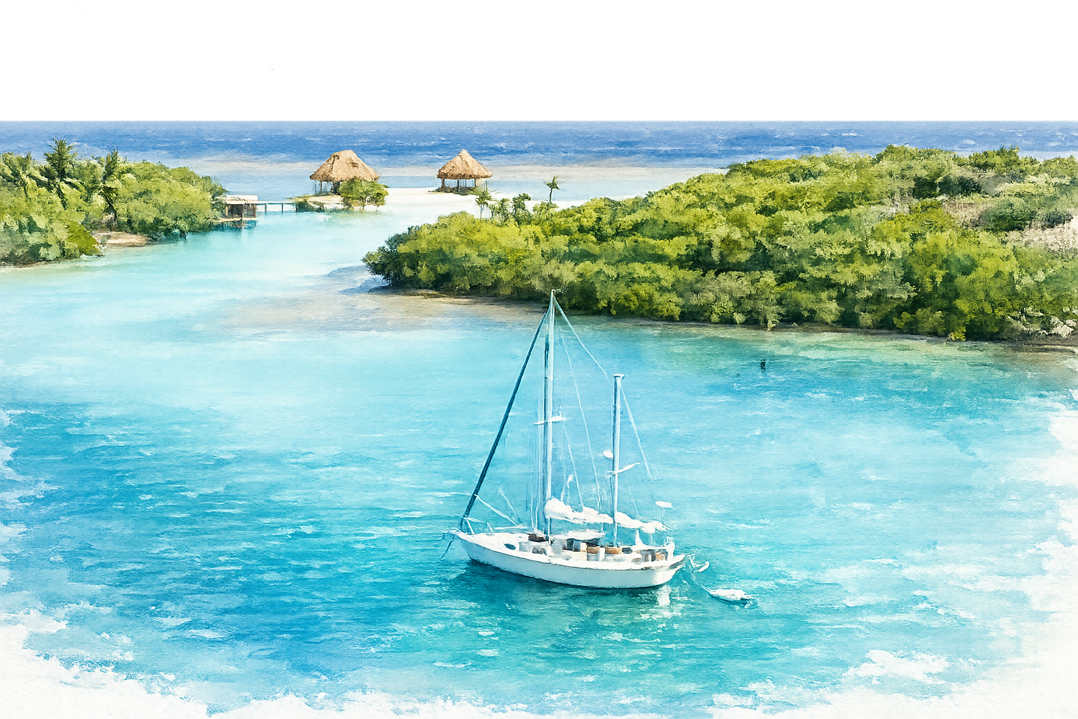 The Wedding Website of Arantxa Jimenez and Nicolas Del Toro