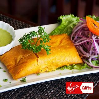 2 Tickets for Little Havana Food Tour - Miami