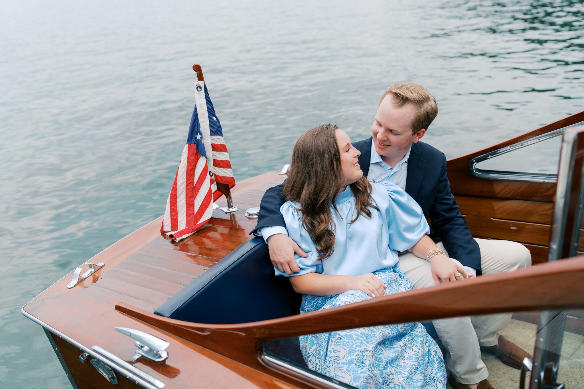 The Wedding Website of Sarah Beth Scarborough and Isaiah Stilwell