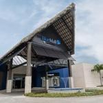 BlueMall Puntacana