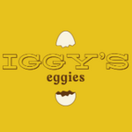 Iggy's Eggies