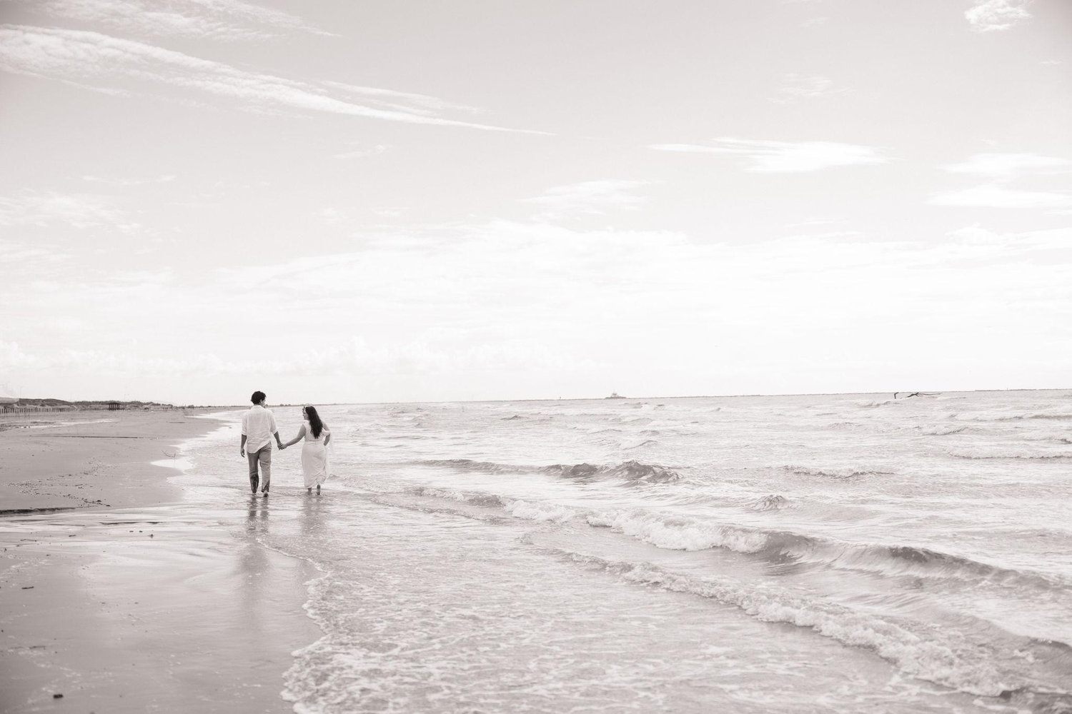 The Wedding Website of Kaitlyn Bauer and John Karam