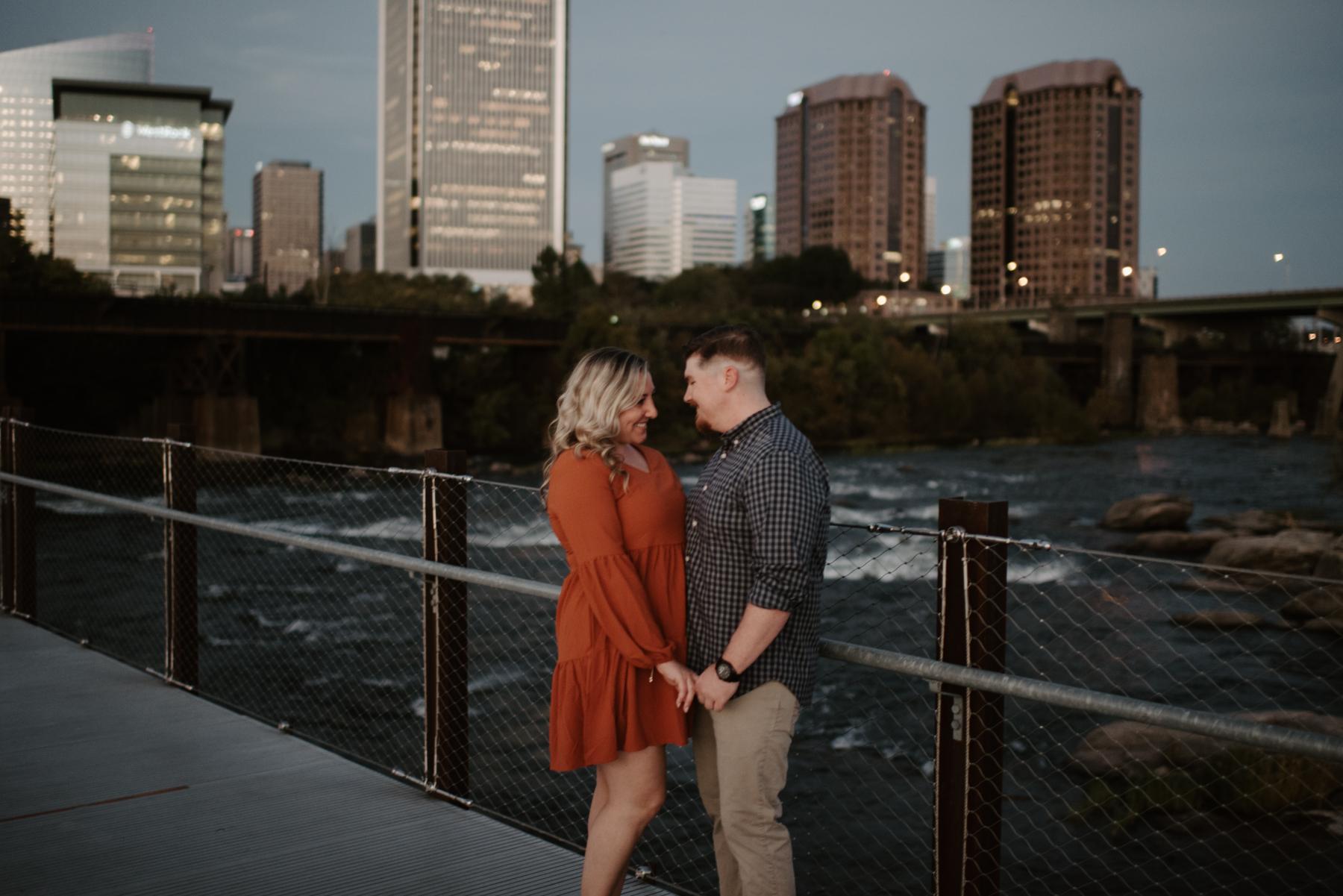 The Wedding Website of Jill Beitz and Mike Lussier