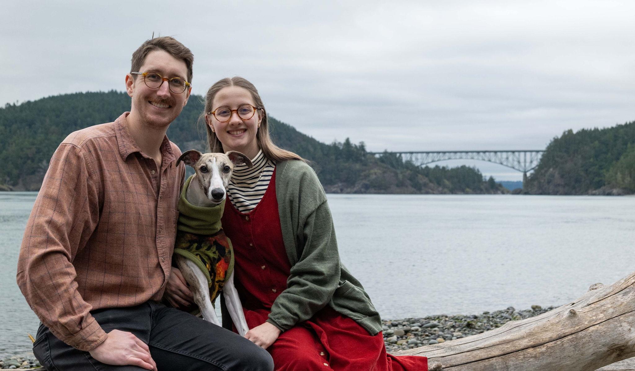 Hero Slideshow Image 0