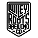 Wiley Roots Brewing Company
