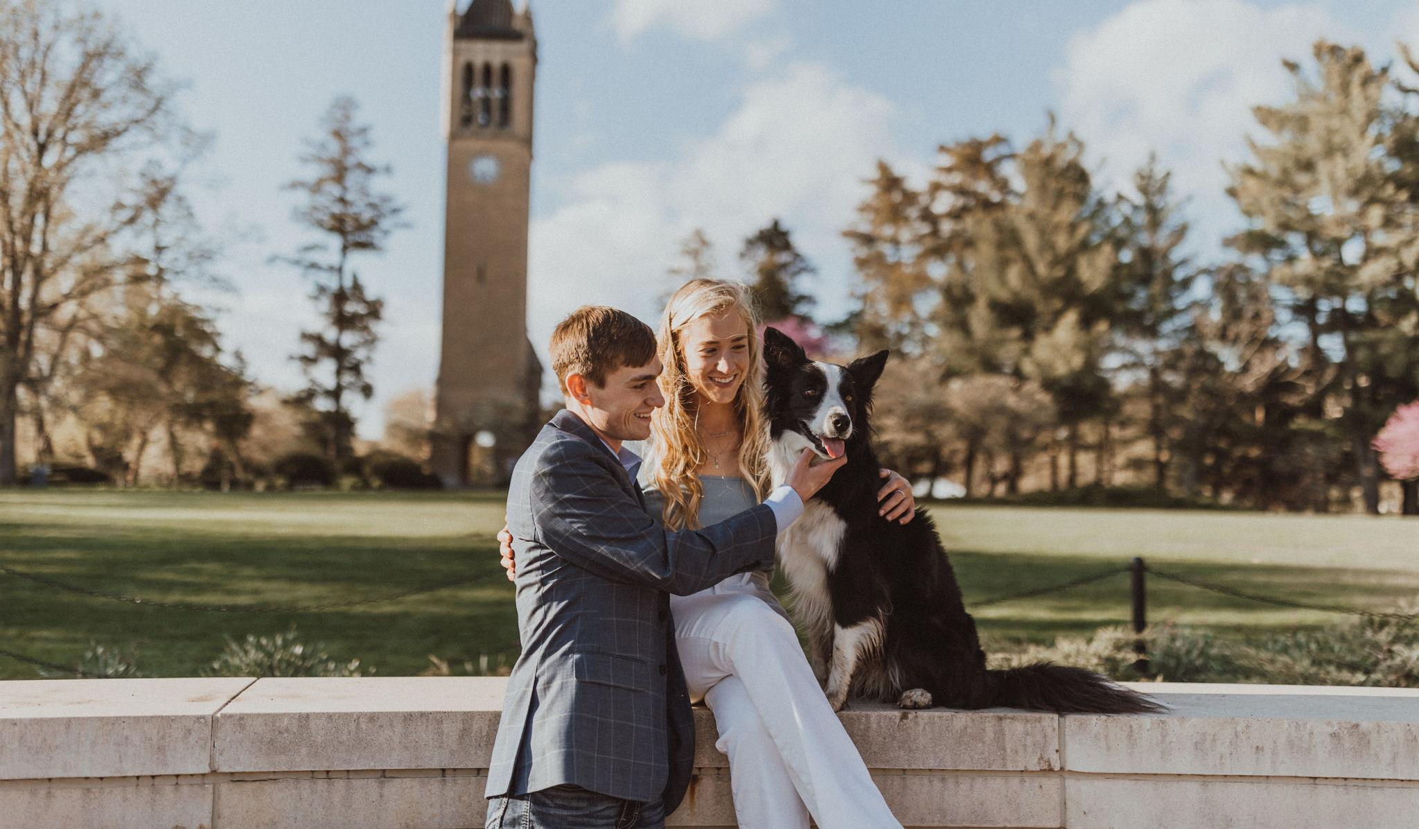 Hero Slideshow Image 0