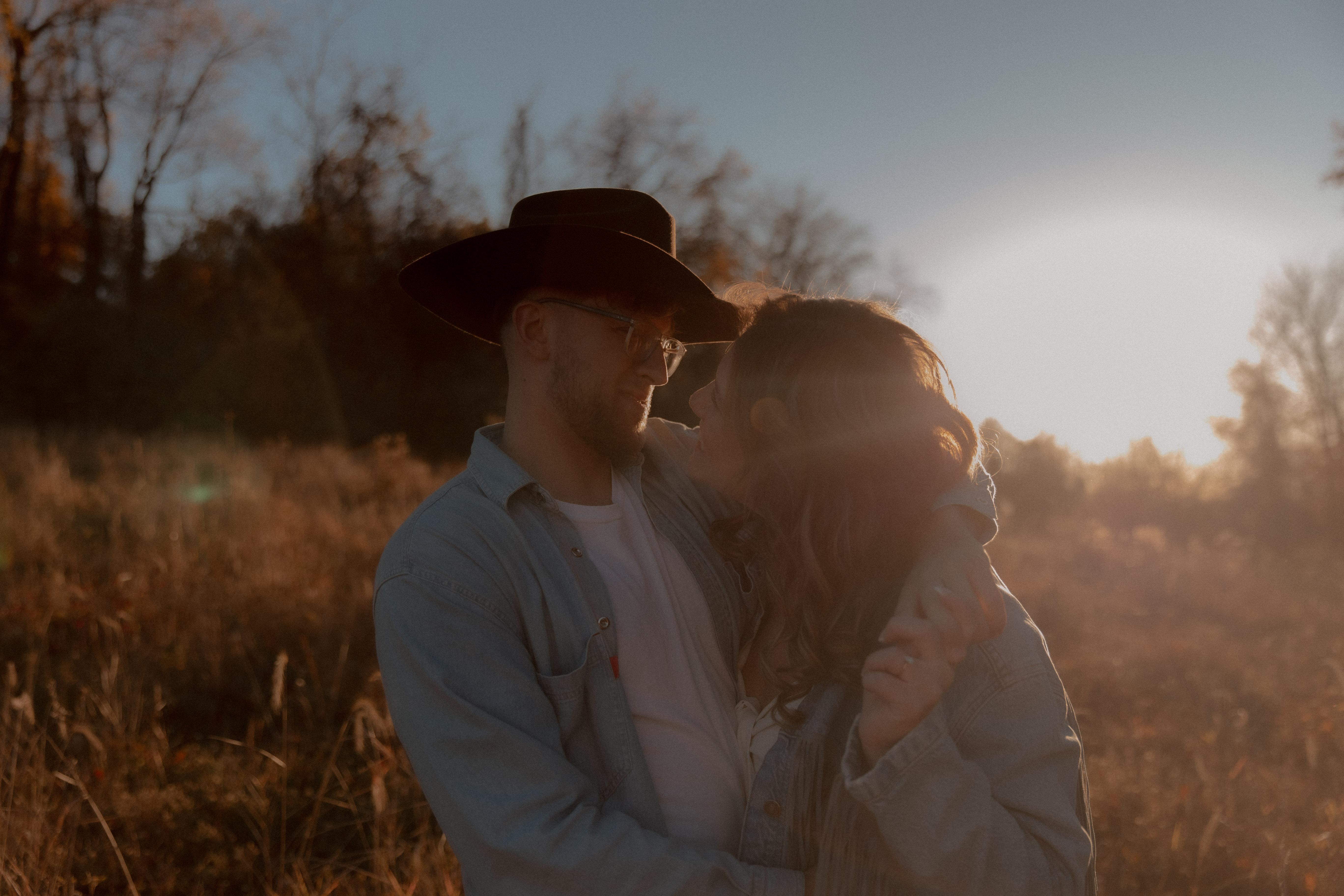 The Wedding Website of Allyson Rossi and Chase Rowland