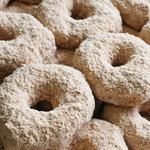 Rise'N Roll Bakery