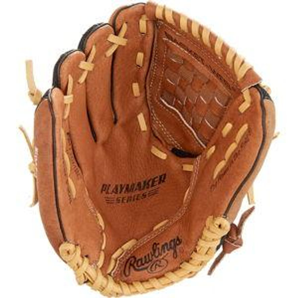 Baseball glove