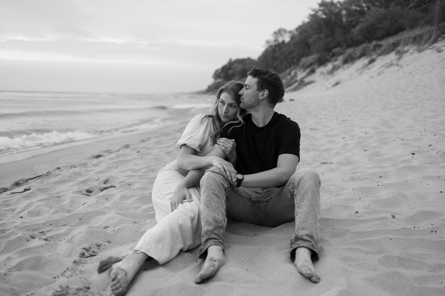 The Wedding Website of Ashlen Wolfram and Nathan Grysen