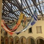 Chrysler Museum of Art