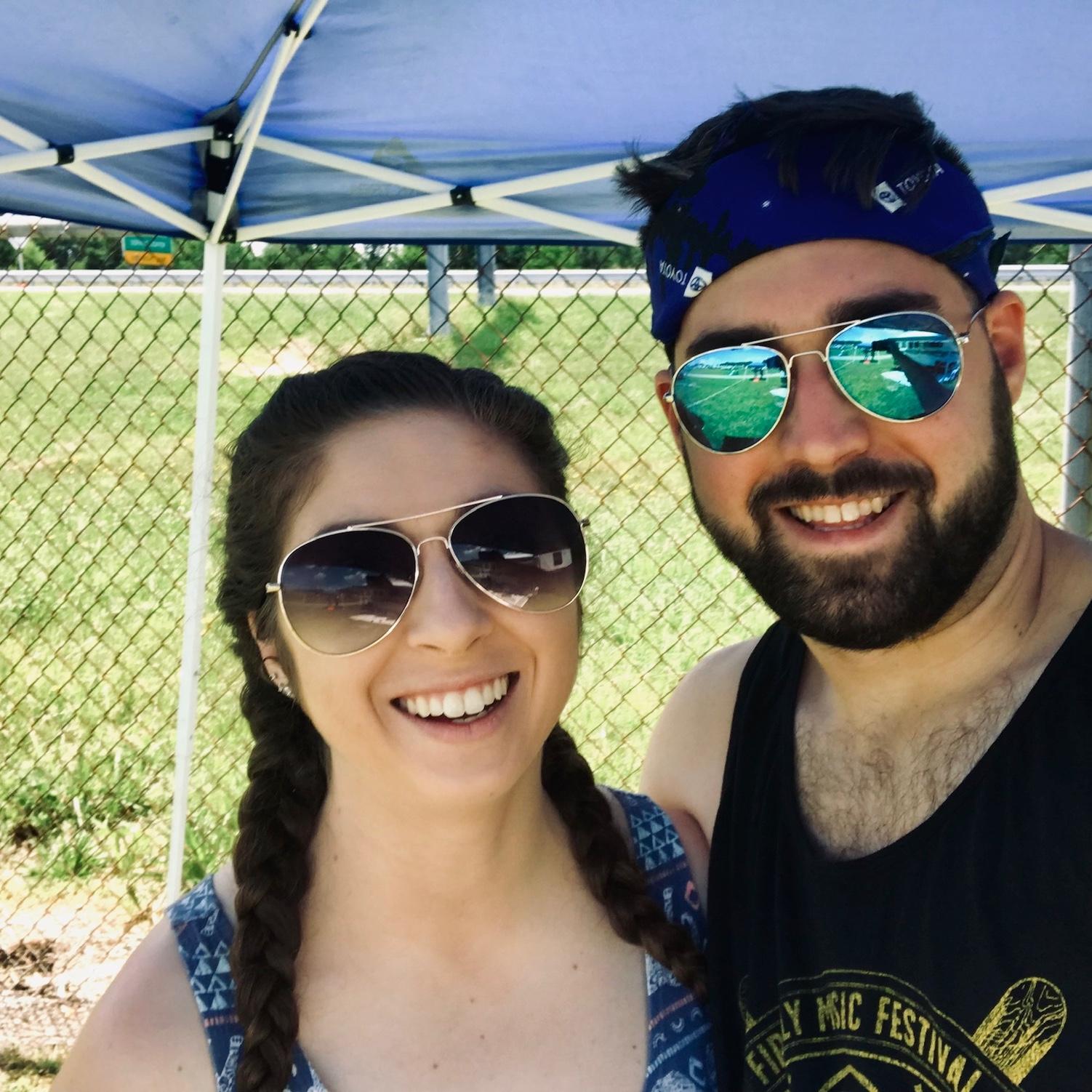 Firefly 2019