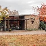 Post Winery, Inc