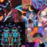 Ethan and Madisons Honeymoon