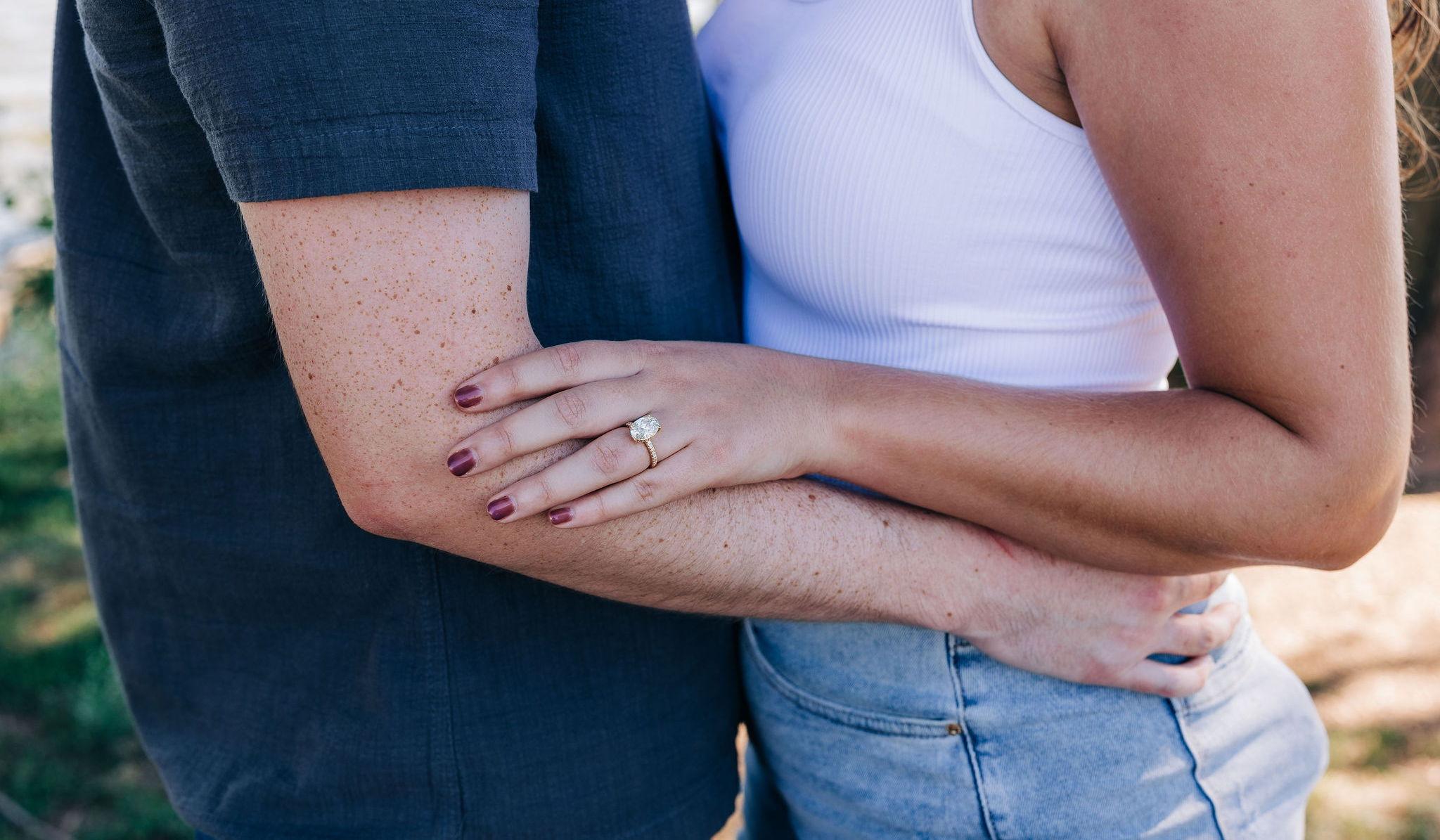 Hero Slideshow Image 3