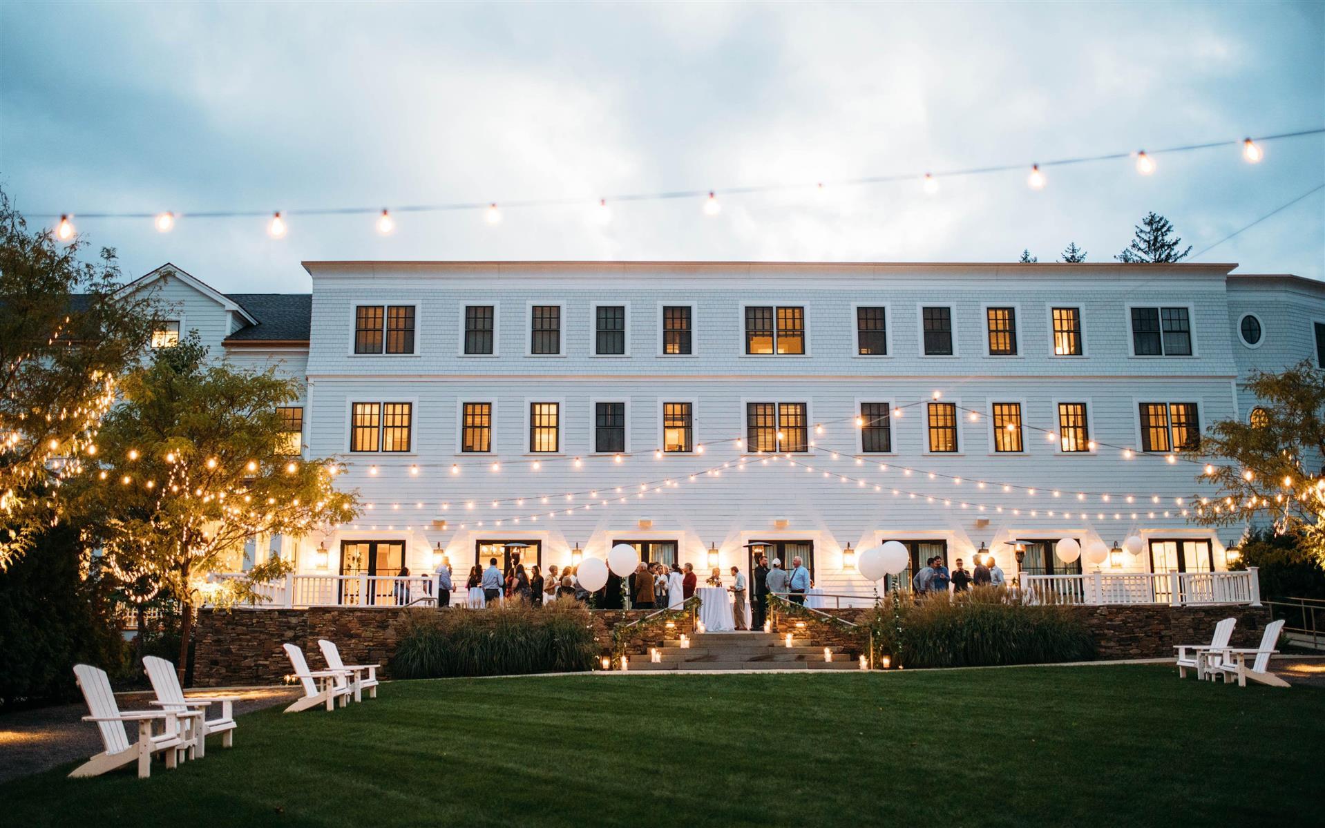 The Wedding Website of Alan Raff and Ashley Marcoux