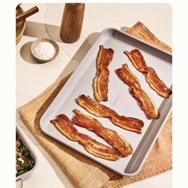 Baking Sheet Duo | Caraway