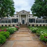 Taft Museum of Art