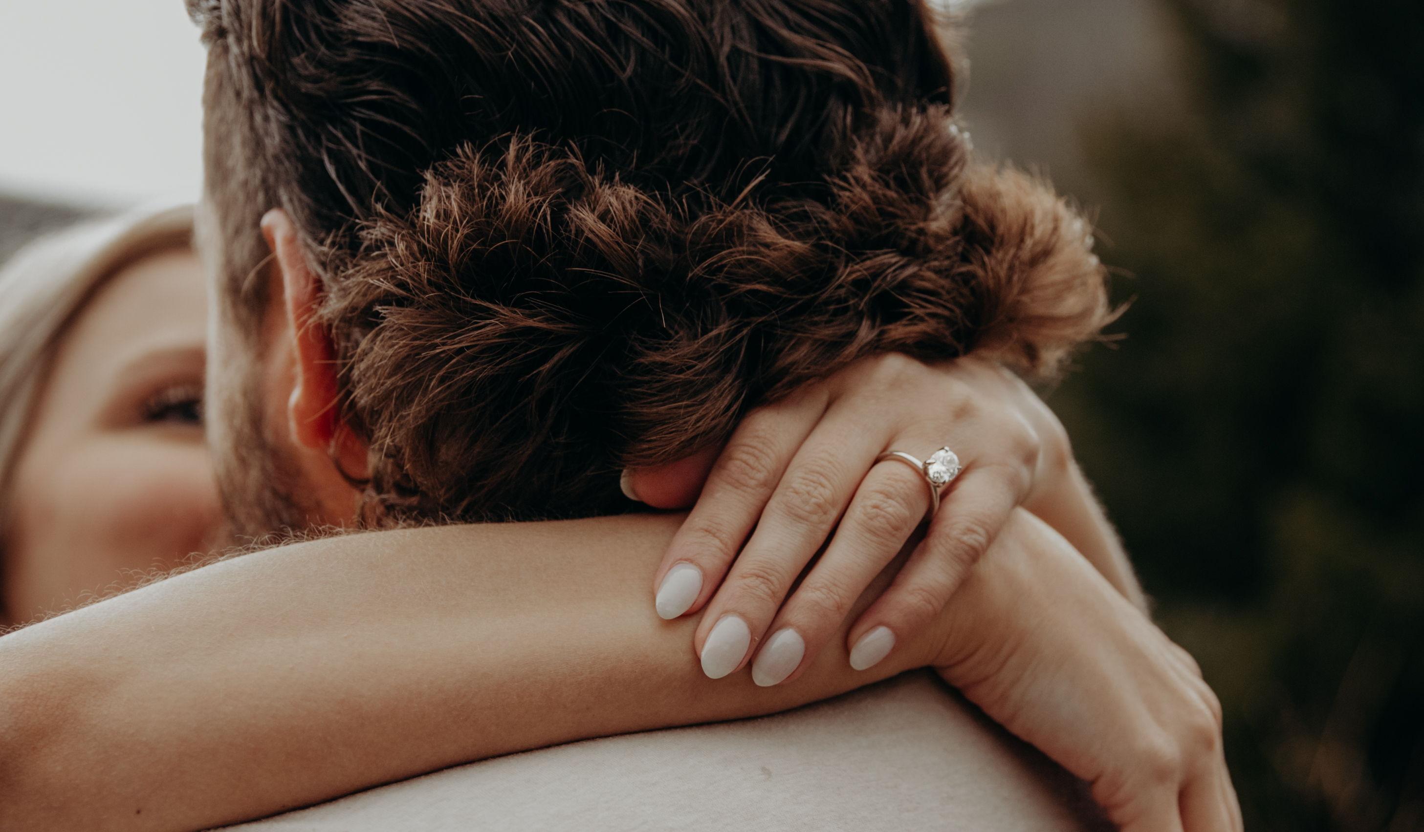 Hero Slideshow Image 2