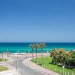 Nahariya