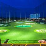 Topgolf