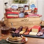 Dakin Farm