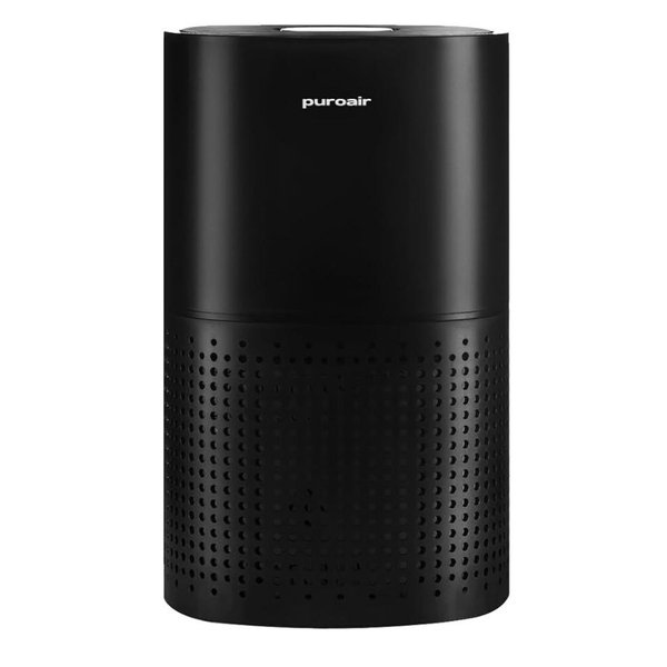 PuroAir 240 HEPA
